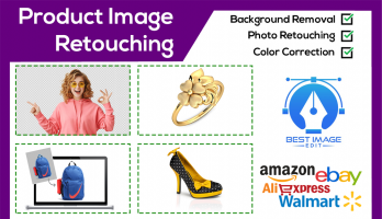 10 image editing Online shop