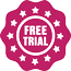 Free trial