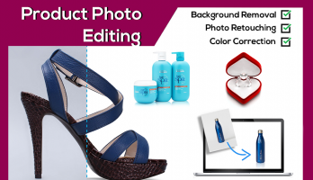 10 image editing Online shop